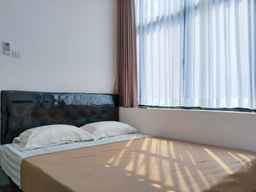 Themas Guest House, USD 19.87