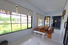 其他 Double D Guesthouse and Villa