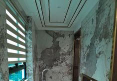 기타 2 Bao Ngoc Hotel Dinh Cong