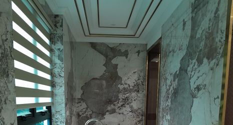 기타 2 Bao Ngoc Hotel Dinh Cong