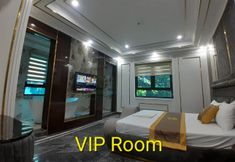 기타 7 Bao Ngoc Hotel Dinh Cong