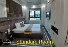 기타 3 Bao Ngoc Hotel Dinh Cong