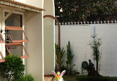 อื่นๆ 2 MON House
