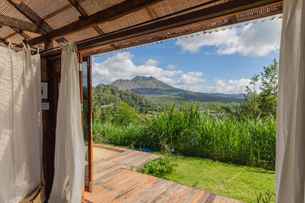Calidas Hills , Rp 1.391.440