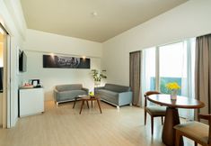 其他 4 Cityloog Hotel Tebet Jakarta