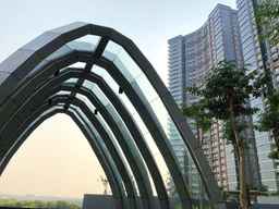 PIK GOLD COAST By All Property Residence, USD 73.36