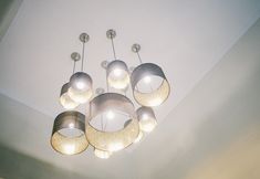 Bangunan 3 C&C Residences