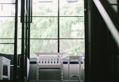 Bangunan 2 C&C Residences