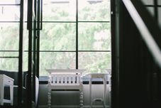 외관 C&C Residences