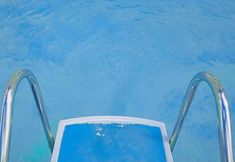 Swimming Pool 3 Dreamzzz Vivo Jogja