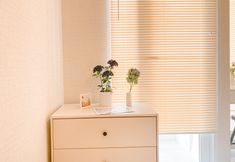 Others 3 Restful and Good Deal Studio at Apartment Tokyo Riverside PIK 2 By Travelio