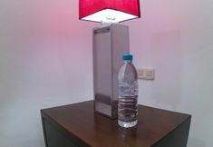 기타 6 Cherry Blossom Hotel