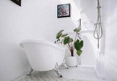 客房内浴室 5 The Courtyard Chiangrai