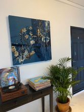 大堂 4 The Courtyard Chiangrai