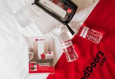 その他 6 RedDoorz near Universitas Widyagama Malang 2