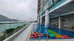Grand Bay View , ₱ 5,578.99