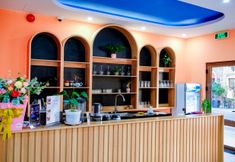 อื่นๆ 6 Rova Hotel - Positano Horse Phu Quoc