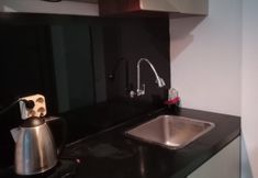 Bedroom 3 HOLDINGS ROOM