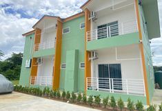 อื่นๆ 3 Dino Homestay