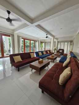 Aurelia Villa 1 , USD 43.32