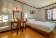 其他 6 HD Hotel Da Nang