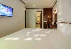 其他 5 HD Hotel Da Nang