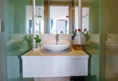 其他 3 HD Hotel Da Nang