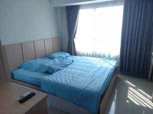 Sky View Apartment Springlake Summarecon Bekasi, Rp 368.551