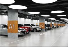 ห้องประชุม 3 Masteri Vinhomes Smartcity Apartment - Mia House