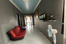 其他 GRIYA WISANGGENI