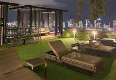 Others 4 Beacon Executive Suites Pulau Pinang By Swiss Home Empire