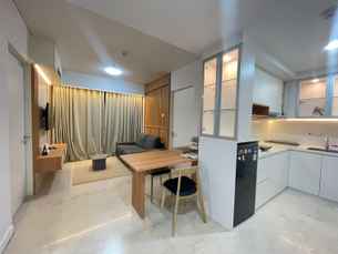The Lucky 7 Space, Rp 1.419.601