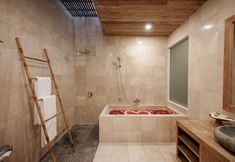 Lain-lain 7 Sapta Villa Ubud by Omkara Experience