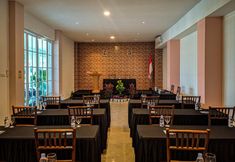 Others 3 Hotel Moloka'i Morotai