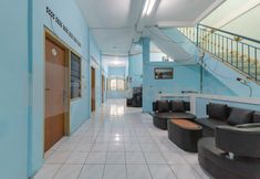 Others 7 Grha Blue Sky Syariah RedPartner