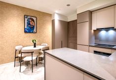 Others 5 NiNi Apartment - The Metropole Opera Thu Them