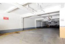 其他 Palem Hotel Pasar Baru Bandung