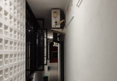 기타 6 Griya Kinari Syariah