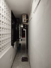 외관 4 Griya Kinari Syariah