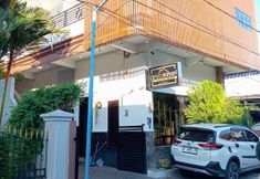 기타 4 Griya Kinari Syariah