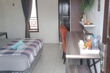 침실 Griya Kinari Syariah