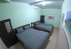 Others 2 Villa Taman Damai