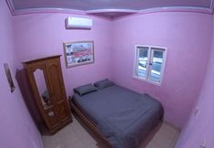 Others 5 Villa Taman Damai