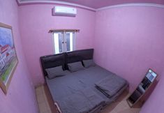 Others 4 Villa Taman Damai