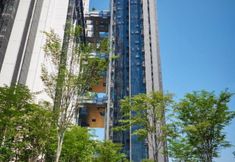 Bên ngoài 4 M City Ampang KL by Rit