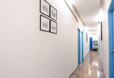 Lain-lain 5 RedDoorz near RSUD Kota Mataram