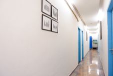 Lain-lain RedDoorz near RSUD Kota Mataram