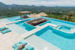 Ida B Domain, Koh Samui, USD 241.49