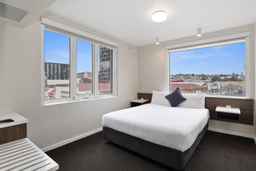 Allurity Hotel, USD 86.32