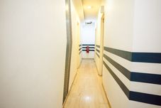 Others V Hotel Sri Gombak